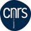 logo CNRS