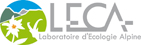 Leca