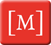 logo Cellule Mathdoc