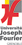 logo Université Joseph Fourier